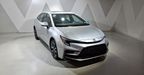 Toyota Corolla 2.0 SE CVT Sedan 2023