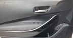 Toyota Corolla 2.0 SE CVT Sedan 2023