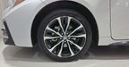 Toyota Corolla 2.0 SE CVT Sedan 2023