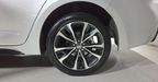 Toyota Corolla 2.0 SE CVT Sedan 2023