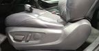 Toyota Corolla 2.0 SE CVT Sedan 2023