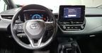 Toyota Corolla 2.0 SE CVT Sedan 2023
