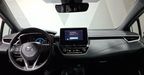 Toyota Corolla 2.0 SE CVT Sedan 2023
