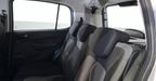 Fiat Uno 1.4 WAY Hatchback 2017