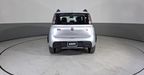 Fiat Uno 1.4 WAY Hatchback 2017