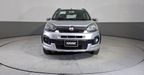 Fiat Uno 1.4 WAY Hatchback 2017