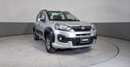 Fiat Uno 1.4 WAY Hatchback 2017