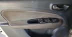 Fiat Uno 1.4 WAY Hatchback 2017