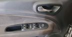 Fiat Uno 1.4 WAY Hatchback 2017