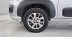 Fiat Uno 1.4 WAY Hatchback 2017