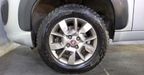 Fiat Uno 1.4 WAY Hatchback 2017