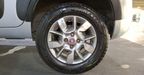 Fiat Uno 1.4 WAY Hatchback 2017