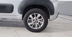 Fiat Uno 1.4 WAY Hatchback 2017