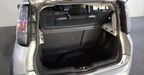 Fiat Uno 1.4 WAY Hatchback 2017