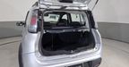 Fiat Uno 1.4 WAY Hatchback 2017