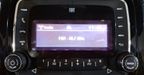 Fiat Uno 1.4 WAY Hatchback 2017