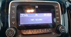 Fiat Uno 1.4 WAY Hatchback 2017