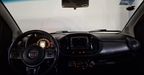 Fiat Uno 1.4 WAY Hatchback 2017