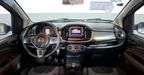 Fiat Uno 1.4 WAY Hatchback 2017