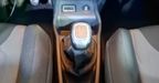 Fiat Uno 1.4 WAY Hatchback 2017