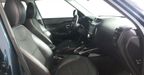 Kia Soul 1.6 SX Suv 2018