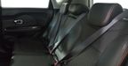Kia Soul 1.6 SX Suv 2018