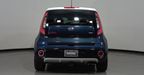 Kia Soul 1.6 SX Suv 2018