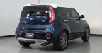 Kia Soul 1.6 SX Suv 2018