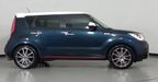 Kia Soul 1.6 SX Suv 2018
