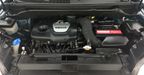Kia Soul 1.6 SX Suv 2018