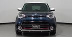 Kia Soul 1.6 SX Suv 2018