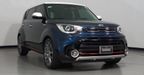 Kia Soul 1.6 SX Suv 2018