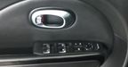 Kia Soul 1.6 SX Suv 2018