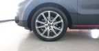 Kia Soul 1.6 SX Suv 2018
