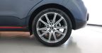Kia Soul 1.6 SX Suv 2018