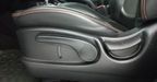 Kia Soul 1.6 SX Suv 2018