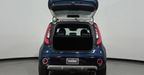 Kia Soul 1.6 SX Suv 2018
