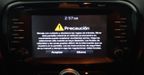 Kia Soul 1.6 SX Suv 2018