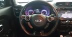 Kia Soul 1.6 SX Suv 2018