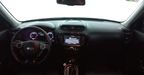 Kia Soul 1.6 SX Suv 2018