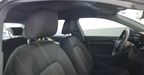 Audi A3 1.4 35 TFSI DYNAMIC AUTO Sedan 2023