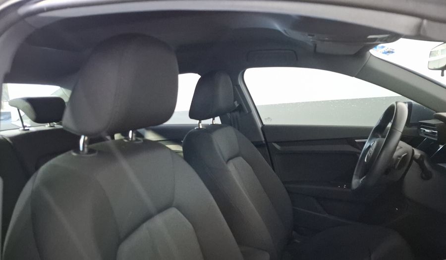 Audi A3 1.4 35 TFSI DYNAMIC AUTO Sedan 2023
