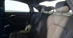 Audi A3 1.4 35 TFSI DYNAMIC AUTO Sedan 2023
