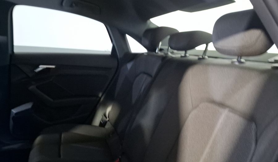 Audi A3 1.4 35 TFSI DYNAMIC AUTO Sedan 2023