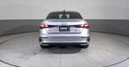Audi A3 1.4 35 TFSI DYNAMIC AUTO Sedan 2023