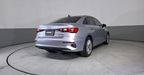 Audi A3 1.4 35 TFSI DYNAMIC AUTO Sedan 2023