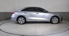 Audi A3 1.4 35 TFSI DYNAMIC AUTO Sedan 2023