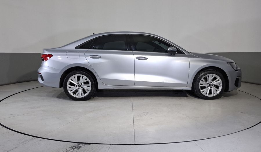 Audi A3 1.4 35 TFSI DYNAMIC AUTO Sedan 2023