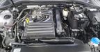 Audi A3 1.4 35 TFSI DYNAMIC AUTO Sedan 2023