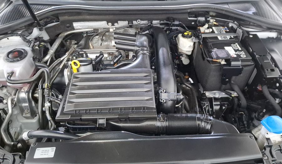 Audi A3 1.4 35 TFSI DYNAMIC AUTO Sedan 2023
